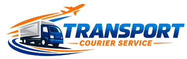 Transport Courier Service